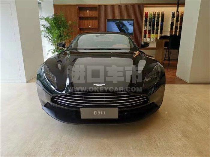 e27c37c62684e24a64e97477ac6b69fa