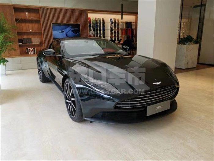 06ab2622729cf9c602a9328b36e47d54