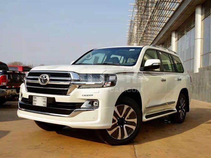 03d49b2f48b089d1b508eaac26867fe