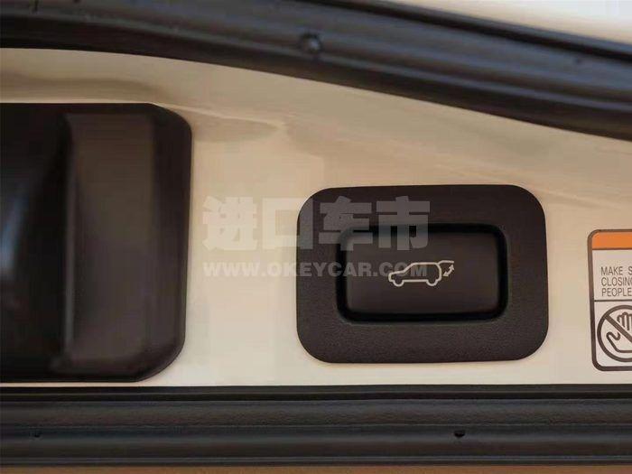 9299b33a3cac42a10c39202a22c5892