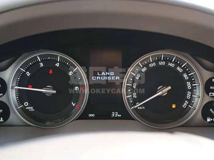 6995d5e4262427ab727370e18710549