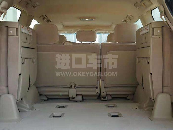 1928c598a669a7ecc6b59364536e7fc