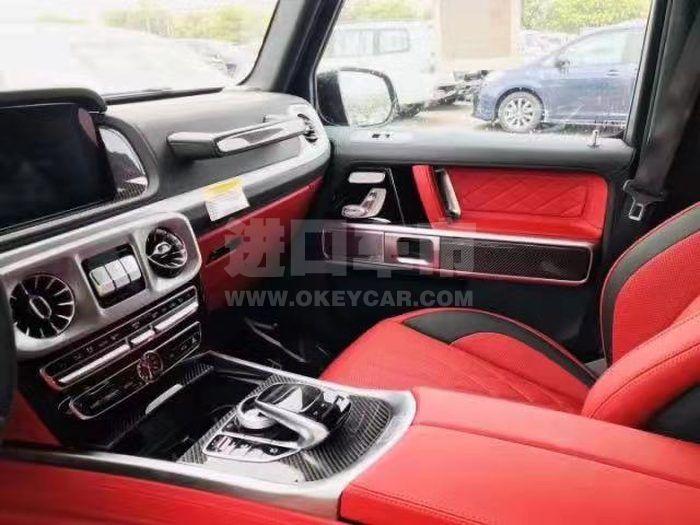 e96d031d588edc364f430962e6dcdc9