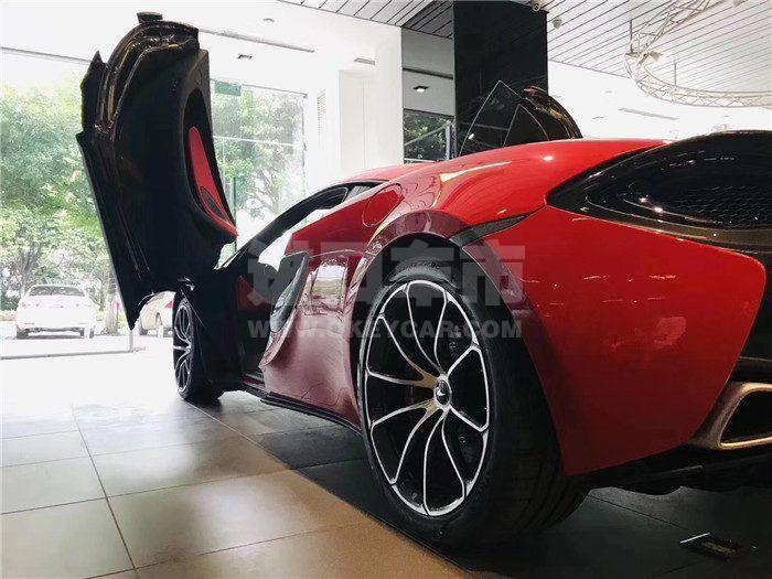 微信图片_20191008123650