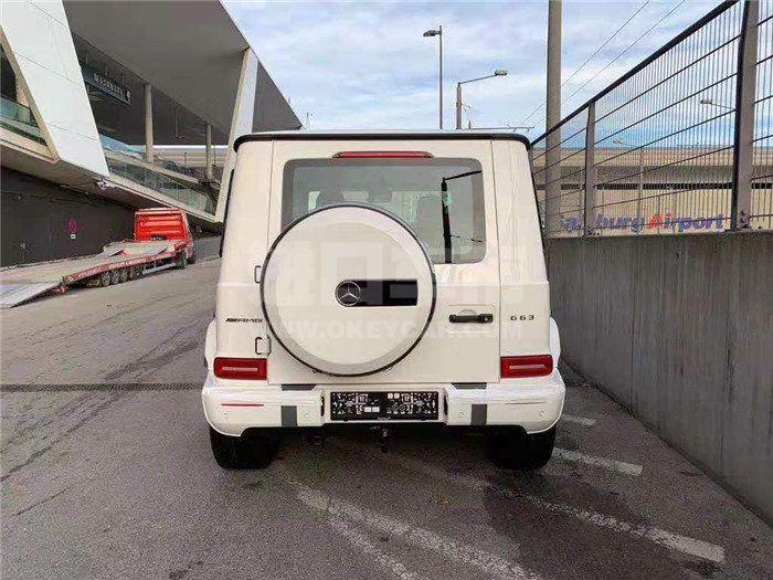 ee0103f153b86ebb1c0cfb1a589bb33