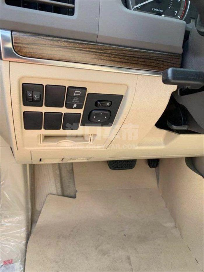 微信图片_201910221042057