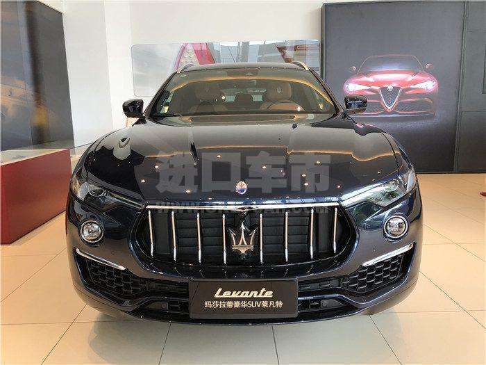 微信图片_20191008155424