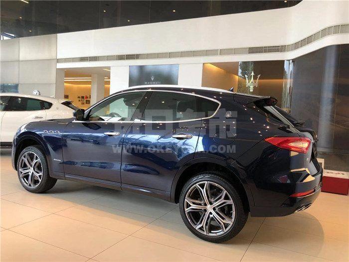 微信图片_20191008155431