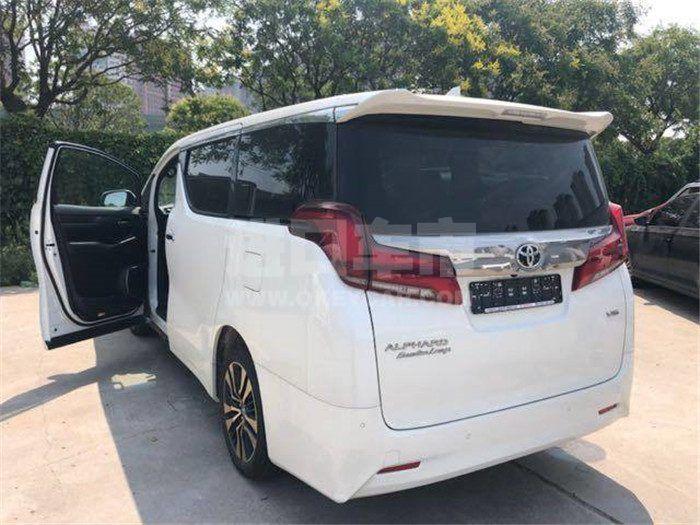 add98051feebd2c2040ecb38711a3cfa