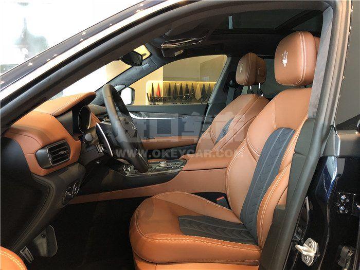 微信图片_20191008155430