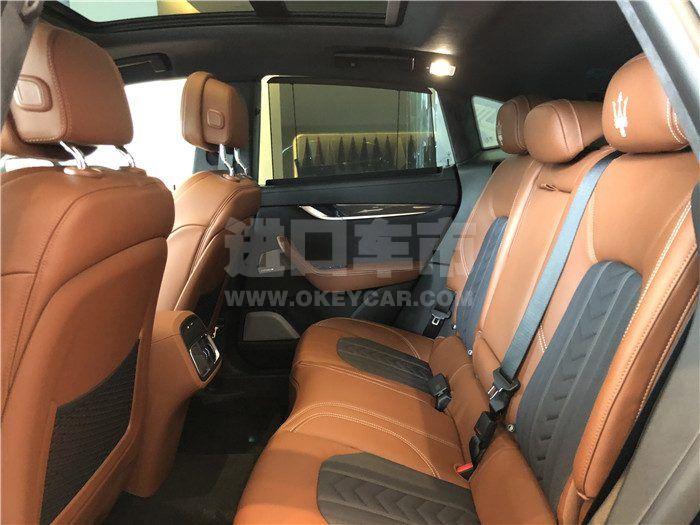 微信图片_20191008155429