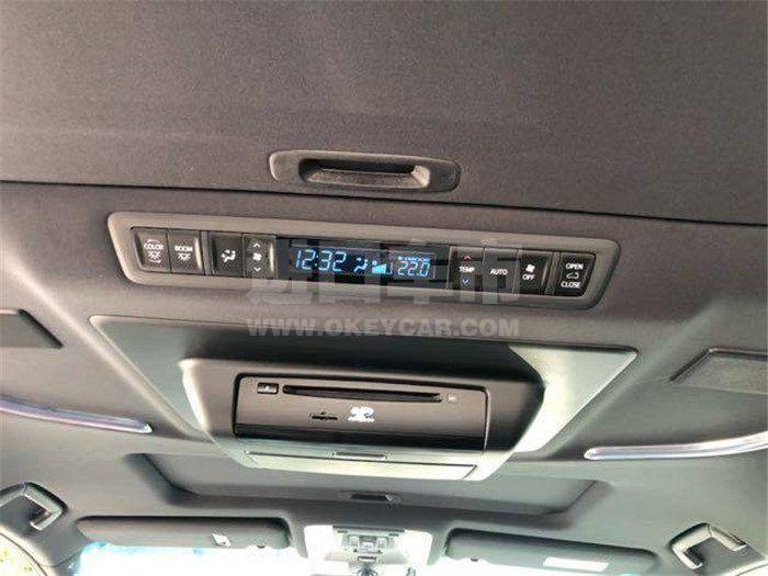 a092cb84b3cc5405024f18e473f9cfa4