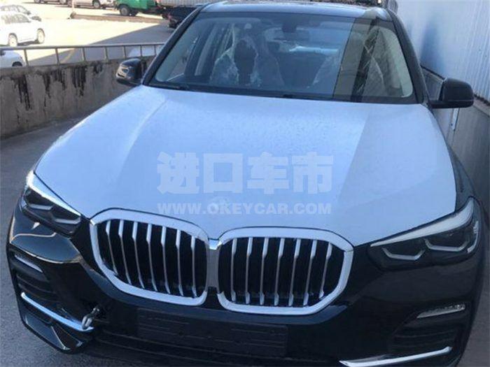 QQ截图20191022105139