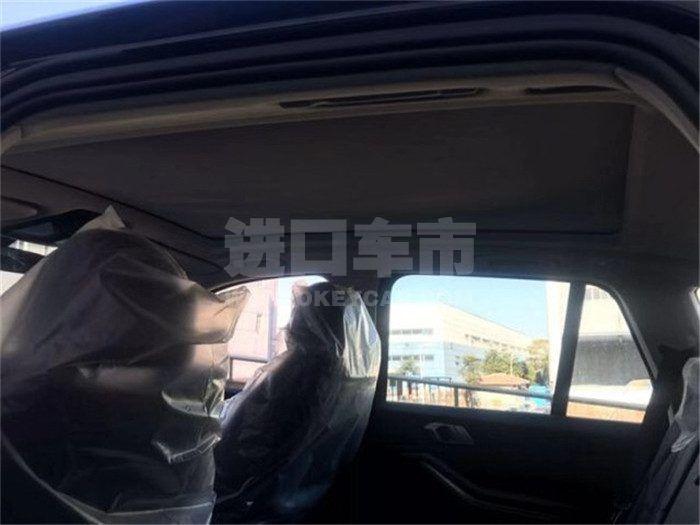 微信图片_201910221041365