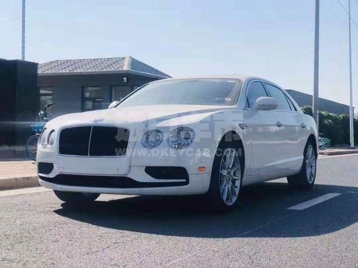 4a39c92309953f458d695f090ec60e03