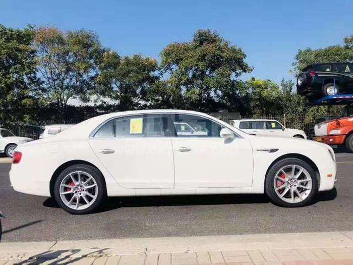 3facd650da161dff788793f69540b7fe