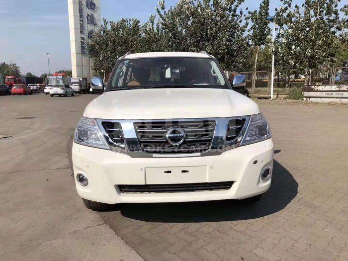 bca5fd468d446728e615c9ffd73e671