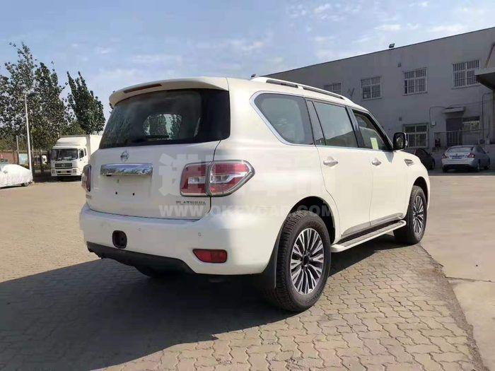 63841b283066decdf26896974f0130e