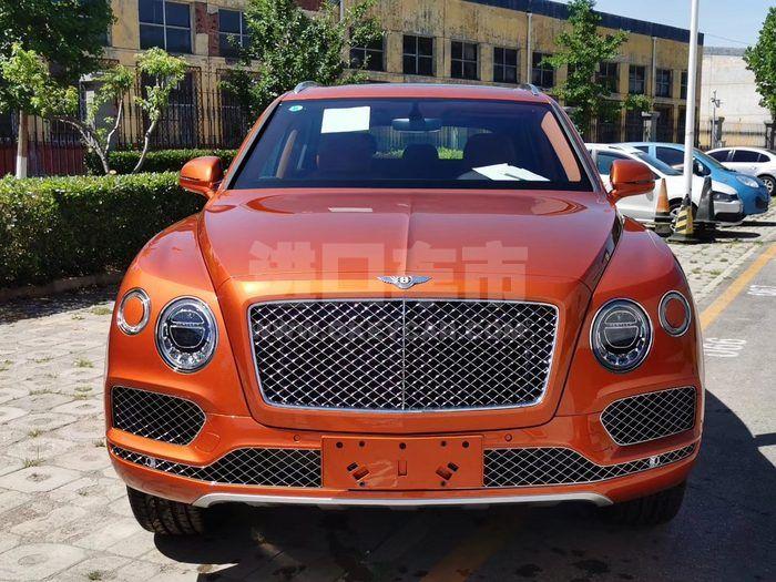 4da127cda5187c2f55b612a51325cbe