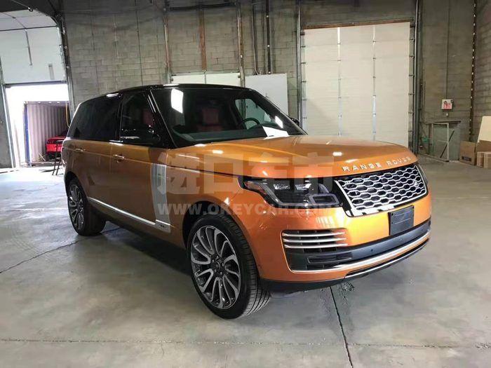 8216b57efa3f8ff25f5f58279b9a78f