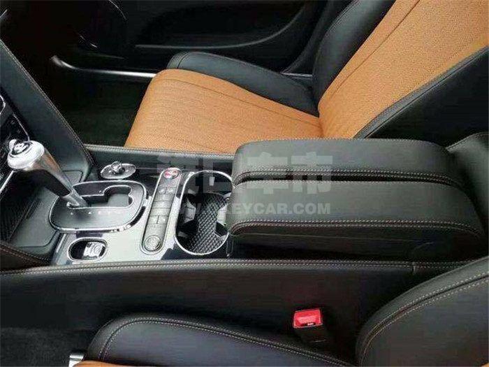 9fe20c6b2d41e24a118ee98a139fd056