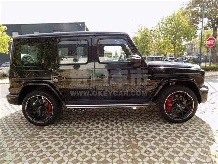 182d6935d2508b97dbaac5775103eed0