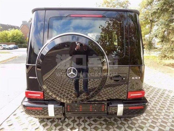 c657bd6f28a62253aeee2179316ad5c7