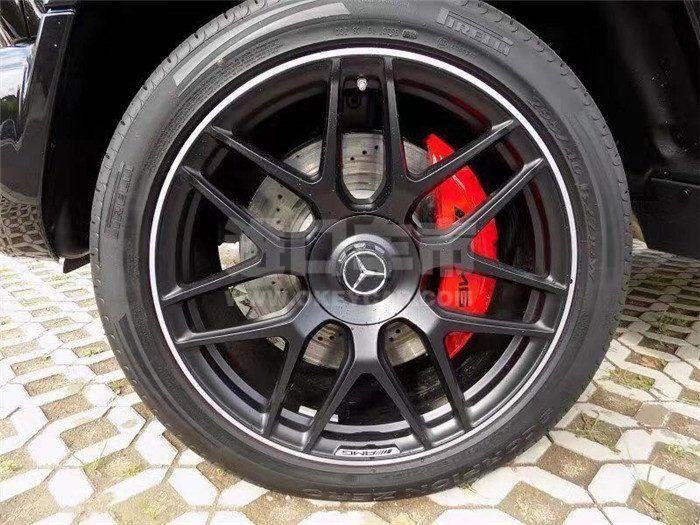 c000e8686fbbaa951d91668bb94c04d1