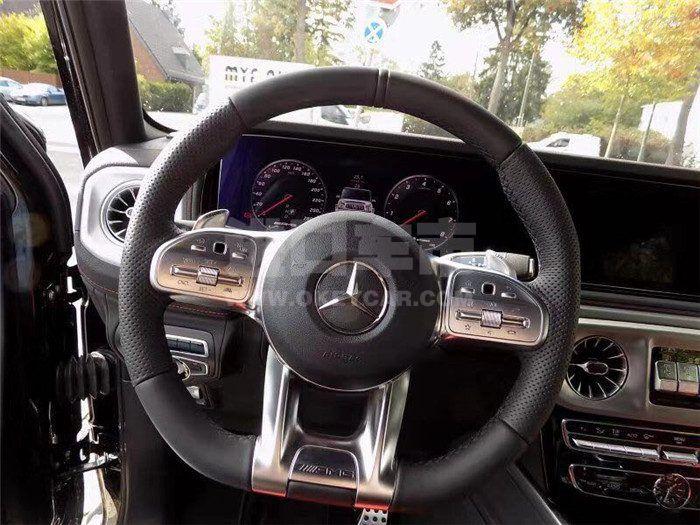 4506fcb83582bdb4676f849b728a9751