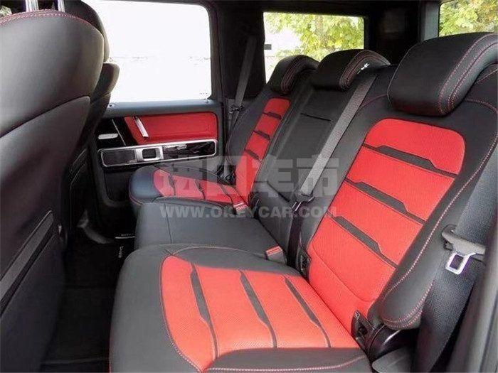 25f6ddadc9b56f0f5a36c5bf19085c88