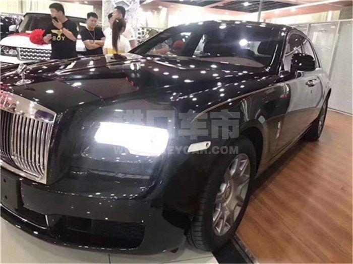 9657d7741b4042c211dd67edba37ba5