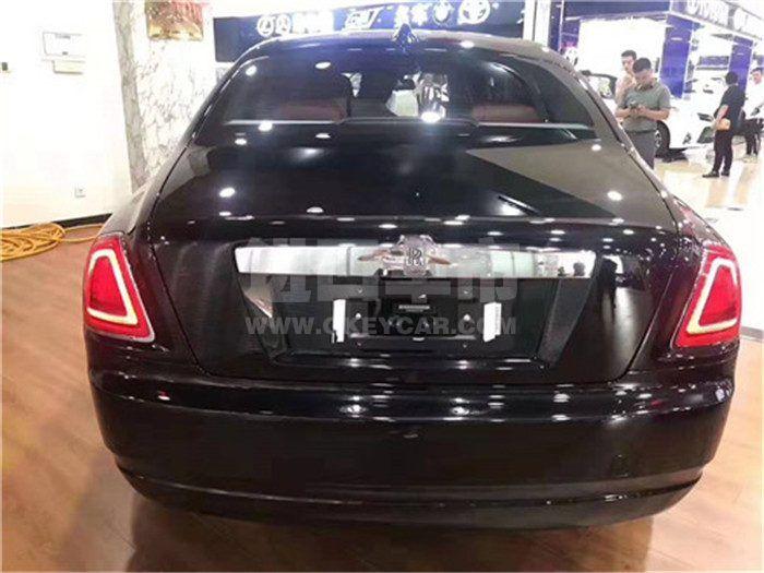 f61f72375bcc12780a3fbea9463e9f6