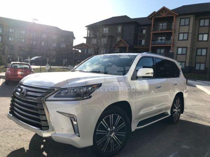 e09bd42eea68bb076198a00fb4c89436