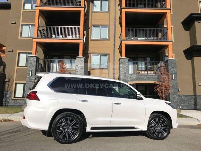 a849af901cc916f2dcac71a53cd5d035