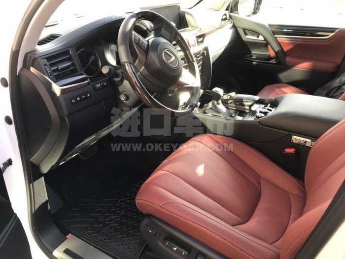 84e74e95b9acd59a10331eaed7b80c73