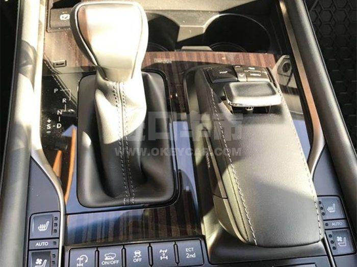 f40d1eda6fc995a1915d8dd60542a3fe