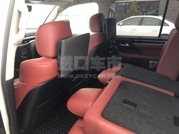 b7b1dee913533b978135b1c3cb12a518