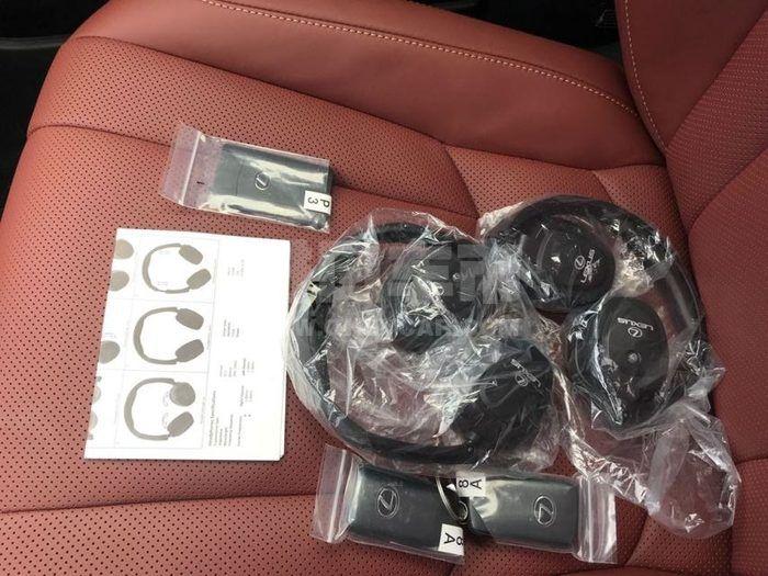 86ec9340bd65009b30583617cff082bb