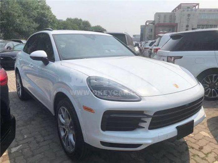 b97f46cb5db69814beacc4fd45e1fa6