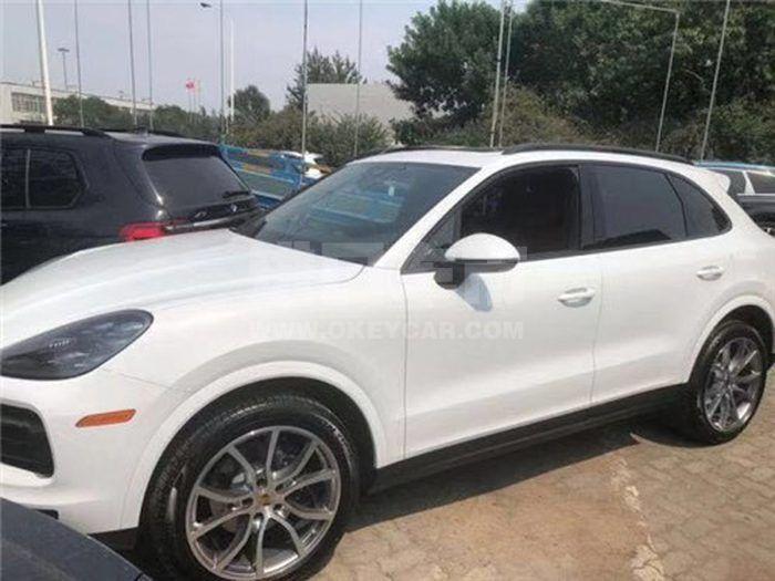 ff46fd352d896ce314a948d0013af0a