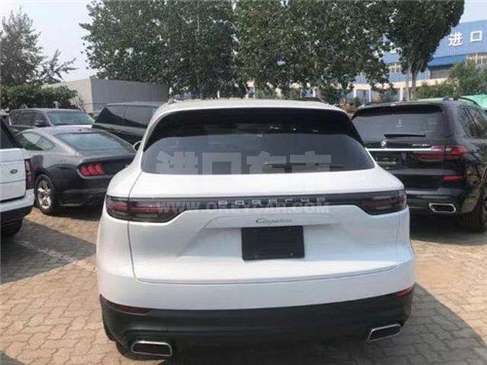 309b5e21eb5608050a2e69a83f6782c