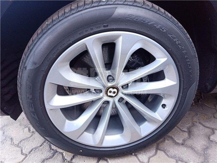 65db34b5defe72a03c158bd22c6c5b5