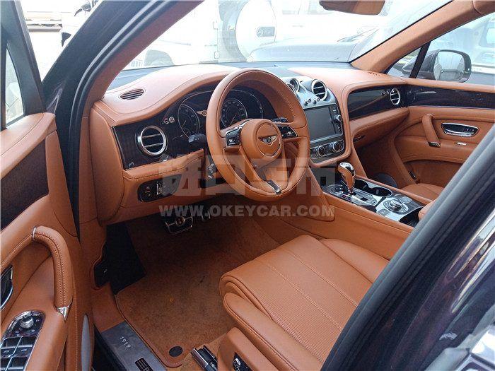 582c8ed46fce25ce3be9ff67a189eaa