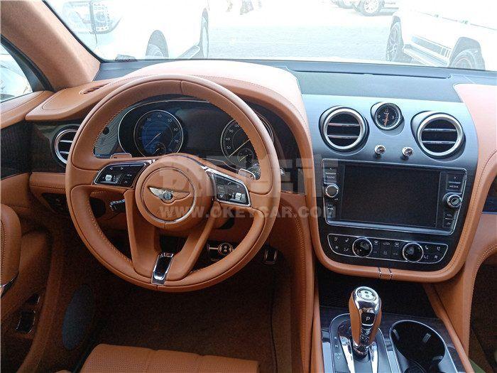 d3a3f647918f845439f6e1a7e272a8c