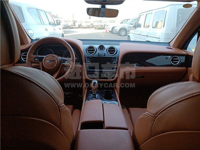 a76c9095fd1de4c3699916765537508