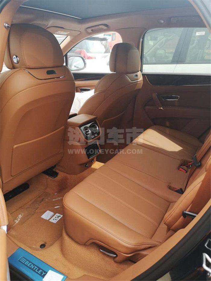 8f4be2e4b2d54abe604df5941c7a9f1