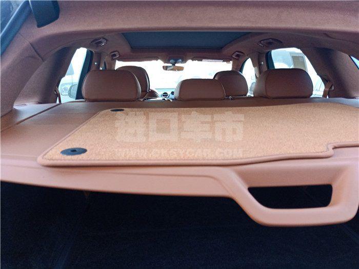 cd7eed9eec343bec36efbb18bfdb5f1