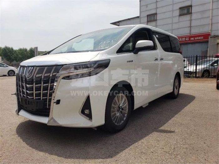 5817c84ef298407116a6658e51d9fa6b