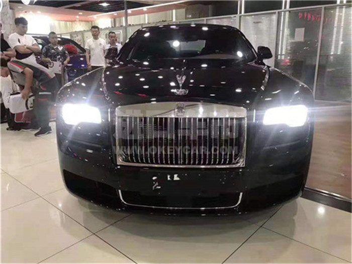 7b54f3471b04c7a0591c14584a786b5