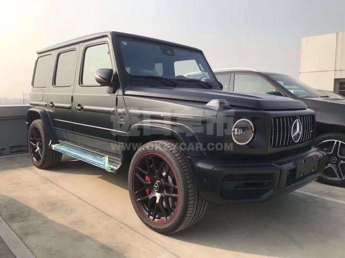 1f424f662a44da8e3f9a1c67e3a8d74